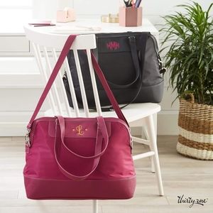Thirty One Weekend Tote